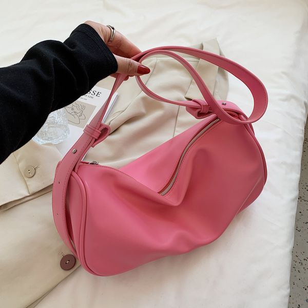 red bag big 2021 female net korean version of pure color casual simple pillow small fresh lady diagonal kgqmn
red bag big 2021 female net korean version of pure color casual simple pillow small fresh lady diagonal kgqmn