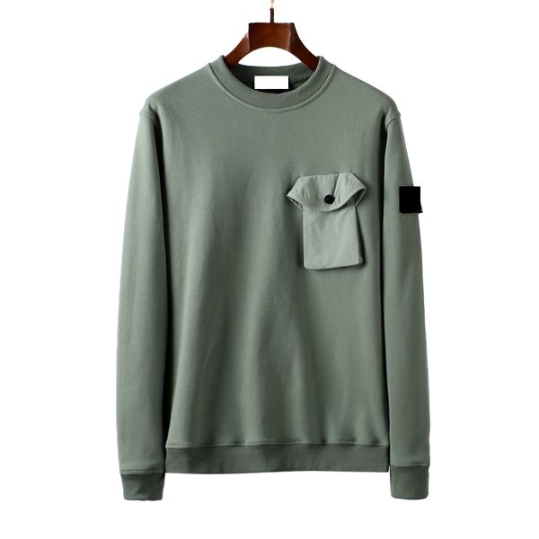 3 colors toney men's rounds necks sweatshirt stones men is casual long-sleeved couple loose round sweatshirts, Black
3 colors toney men's rounds necks sweatshirt stones men is casual long-sleeved couple loose round sweatshirts, Black