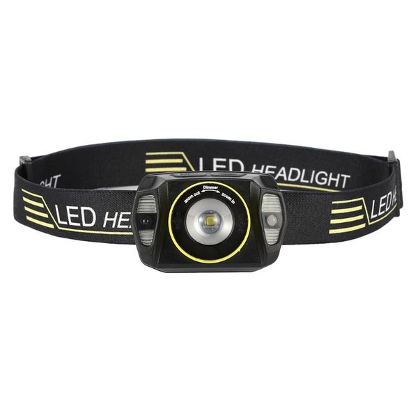 waterproof led headlamp torch portable rechargeable wave sensing head cycling elements for camping hunting bike lights
waterproof led headlamp torch portable rechargeable wave sensing head cycling elements for camping hunting bike lights