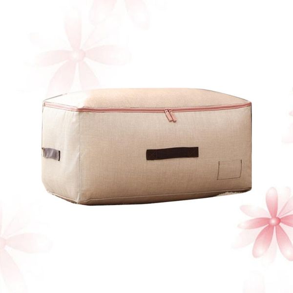 storage bags linen lines quilt bag washable clothes blanket closet sweater travel luggage underwear organizer container home
storage bags linen lines quilt bag washable clothes blanket closet sweater travel luggage underwear organizer container home