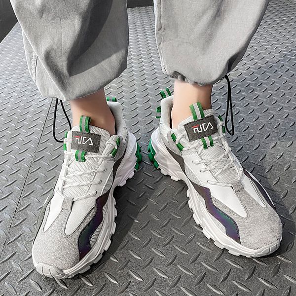 fashion trainers shoes for mens womena black white orange gray blue comfortable breathable -18 sports sneakers outdoor shoe size 36-44
fashion trainers shoes for mens womena black white orange gray blue comfortable breathable -18 sports sneakers outdoor shoe size 36-44