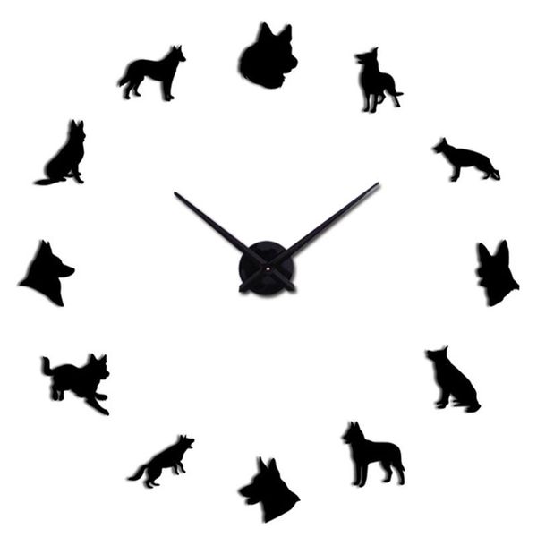 diy wall sticker clocks acrylic quartz material home decoration living room europe stickers still life
diy wall sticker clocks acrylic quartz material home decoration living room europe stickers still life