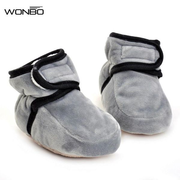 first walkers sell wonbo winter super warm baby shoes high heel booties girls boys cute boots sapato infantil menino
first walkers sell wonbo winter super warm baby shoes high heel booties girls boys cute boots sapato infantil menino