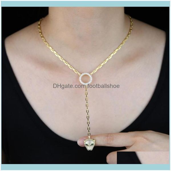 necklaces & pendants jewelryeuropean fashion women jewelry cool animal leopard jaguar pendant choker y lariat long lady necklace chains drop, Silver
necklaces & pendants jewelryeuropean fashion women jewelry cool animal leopard jaguar pendant choker y lariat long lady necklace chains drop, Silver