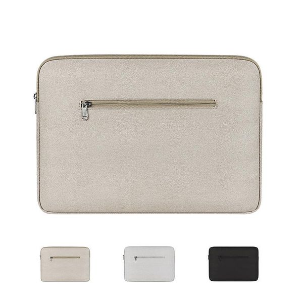 storage bags portable notebook apple computer bag lian mi want to pack macbook 1345.6 inch
storage bags portable notebook apple computer bag lian mi want to pack macbook 1345.6 inch