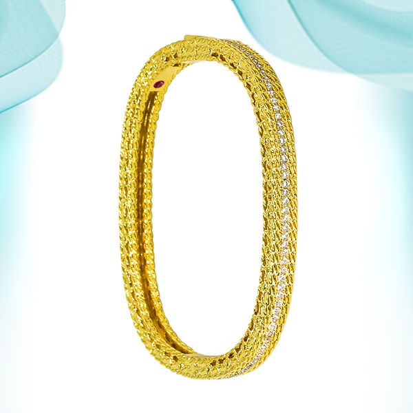 bracelet circle full row of zircon diamond wide hand bangle gold color luxury fashion simple style accessories customized for women indian m, Black
bracelet circle full row of zircon diamond wide hand bangle gold color luxury fashion simple style accessories customized for women indian m, Black
