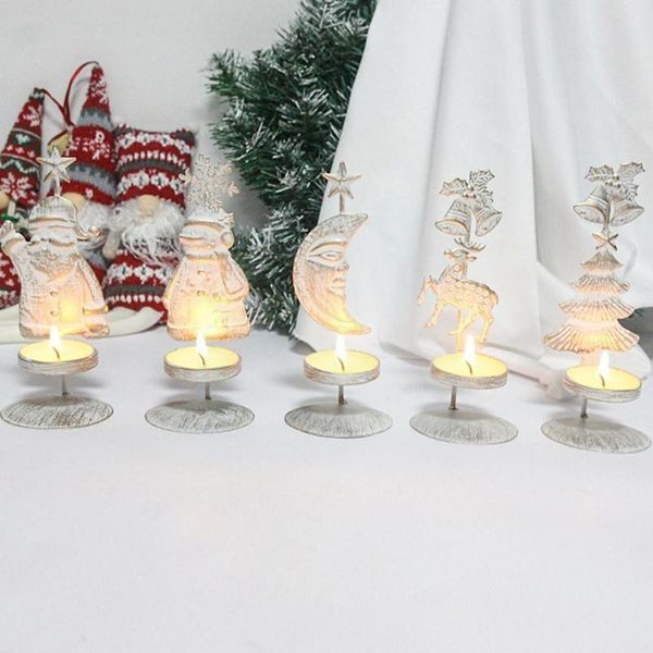 candle holders retro christmas metal candlestick creative holder merry decor for home xmas ornaments 2021 navidad natal g i0a9
candle holders retro christmas metal candlestick creative holder merry decor for home xmas ornaments 2021 navidad natal g i0a9