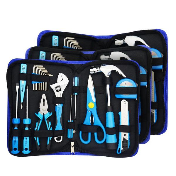 professional mechanic toolbox organizer tools case garage storage cabinet tool box set caja de herramientas chest bd50 organizers 
professional mechanic toolbox organizer tools case garage storage cabinet tool box set caja de herramientas chest bd50 organizers