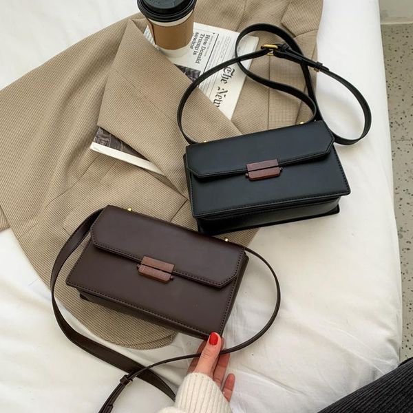handbag women luxurys designers bags 2021 crossbody bag net red small popular sim purse multi pochette louisbags_18
handbag women luxurys designers bags 2021 crossbody bag net red small popular sim purse multi pochette louisbags_18