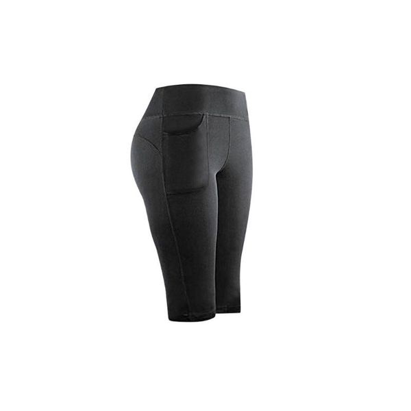 gym jogging running shorts yoga women high waist lifting push up tight sports pocket fitness short pant #p3 outfit
gym jogging running shorts yoga women high waist lifting push up tight sports pocket fitness short pant #p3 outfit