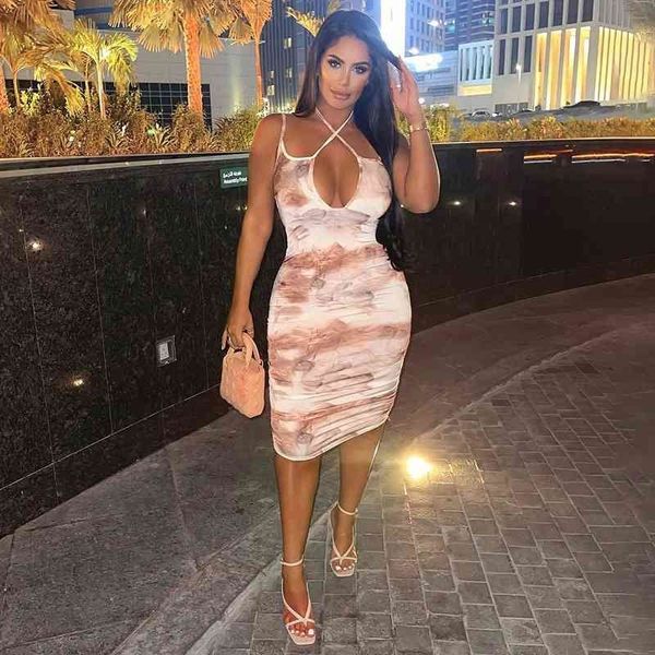 casual dresses sleeveless chic floral print sling midi women holiday v-neck summer backless ladies cui8, Black;gray
casual dresses sleeveless chic floral print sling midi women holiday v-neck summer backless ladies cui8, Black;gray