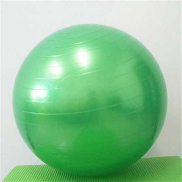 sports yoga balls pilates fitnss fitball for gym exercise training workout massage 75cm
sports yoga balls pilates fitnss fitball for gym exercise training workout massage 75cm