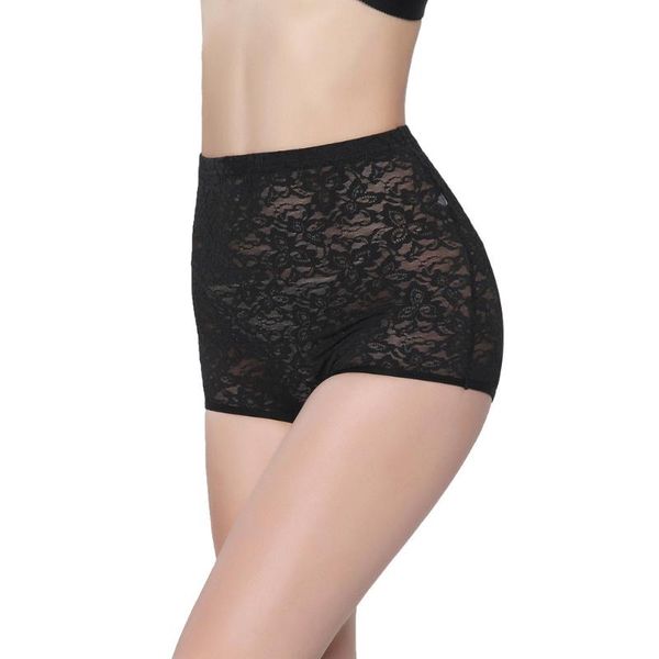 women's shapers shapewear for women tummy control shorts high waist panty mid thigh body shaper bodysuit shaping lady lace lingerie but, Black;white
women's shapers shapewear for women tummy control shorts high waist panty mid thigh body shaper bodysuit shaping lady lace lingerie but, Black;white