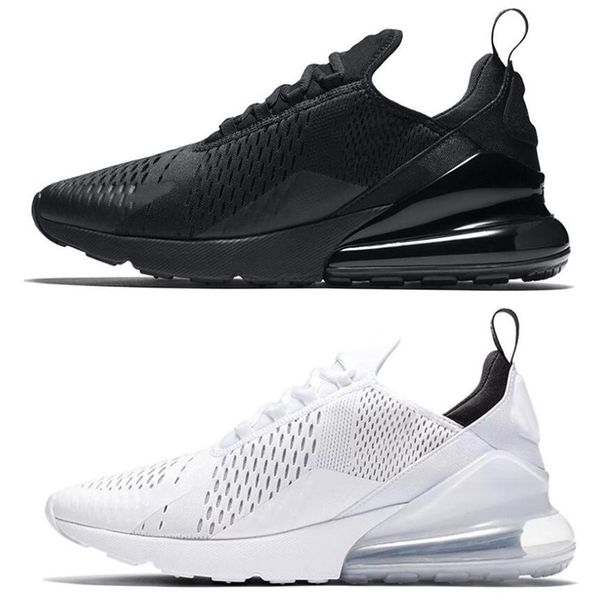 2022 men women 270s running shoes dusty cactus platinum volt be true university gold throwback future habanero red pure platinum mens sneake
2022 men women 270s running shoes dusty cactus platinum volt be true university gold throwback future habanero red pure platinum mens sneake