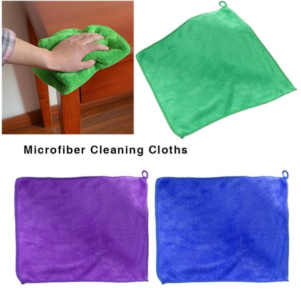 microfiber car cleaning towel automobile motorcycle washing glass household small accessories sponge
microfiber car cleaning towel automobile motorcycle washing glass household small accessories sponge