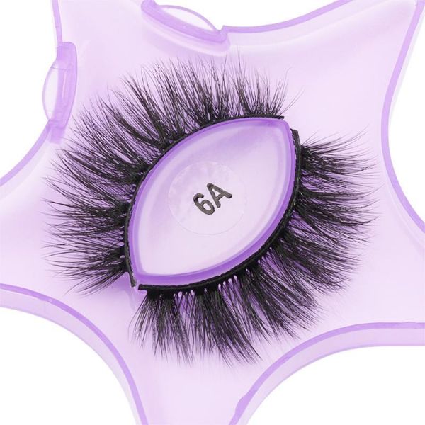 false eyelashes 1 pair 3-d makeup natural eyelash extension thick soft warped fake pure manual eyes beauty make up kit
false eyelashes 1 pair 3-d makeup natural eyelash extension thick soft warped fake pure manual eyes beauty make up kit