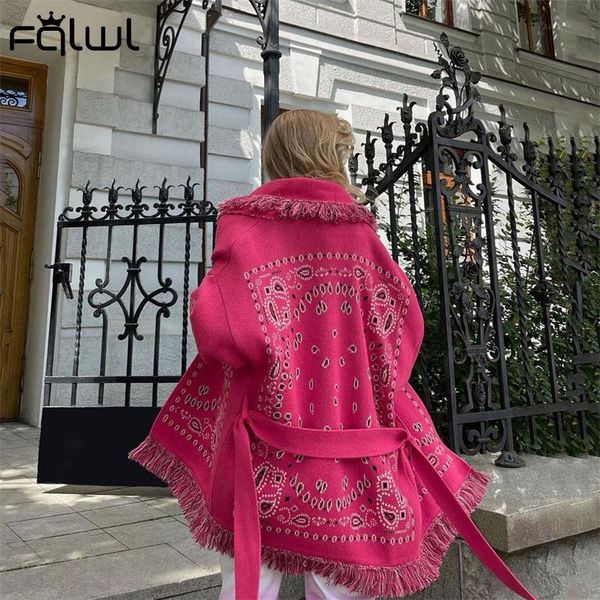 women's knits & tees print pink long sleeve cardigan sweater women fall 2022 fashion belt white tassel knitted oversized
women's knits & tees print pink long sleeve cardigan sweater women fall 2022 fashion belt white tassel knitted oversized