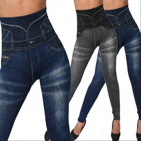 plus size running high waist womens leggings jean elastic seamless pants 3xl skinny pencil pocket workout, Black
plus size running high waist womens leggings jean elastic seamless pants 3xl skinny pencil pocket workout, Black