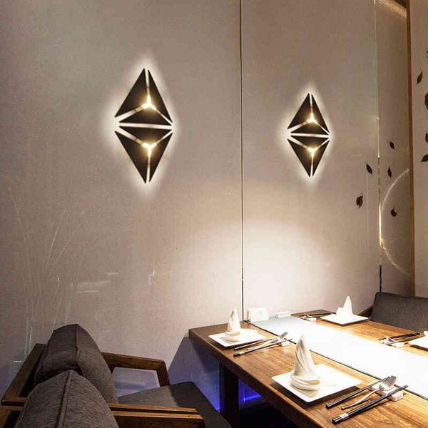 wall lamps led post-modern minimalist living room aisle decoration creative wrought iron european style tv background ort9
wall lamps led post-modern minimalist living room aisle decoration creative wrought iron european style tv background ort9