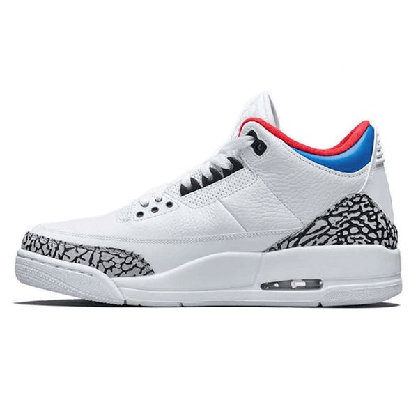 originals sneakers 2021 arrival basketball shoes raised black cement fragment cool grey jumpman mens womens unc kincks rivals trainerscc9r
originals sneakers 2021 arrival basketball shoes raised black cement fragment cool grey jumpman mens womens unc kincks rivals trainerscc9r