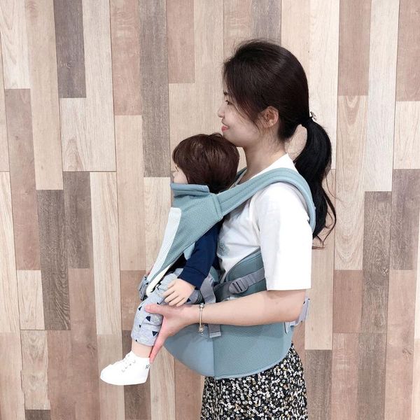 carriers, slings & backpacks brightbebe factory directly organic cotton bore kids infant backpack hip seat sling front facing wrap baby carr
carriers, slings & backpacks brightbebe factory directly organic cotton bore kids infant backpack hip seat sling front facing wrap baby carr