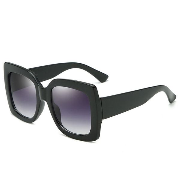 2021 luxury big square sunglasses women brand designer retro clear sun glasses for female oversized black shades oculos uv400 0833, White;black
2021 luxury big square sunglasses women brand designer retro clear sun glasses for female oversized black shades oculos uv400 0833, White;black