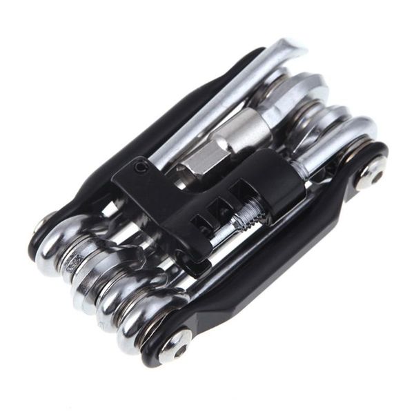 tools mtb mountain cycle portable socket multipurpose wrench cycling screwdrivers tool tyre lever
tools mtb mountain cycle portable socket multipurpose wrench cycling screwdrivers tool tyre lever