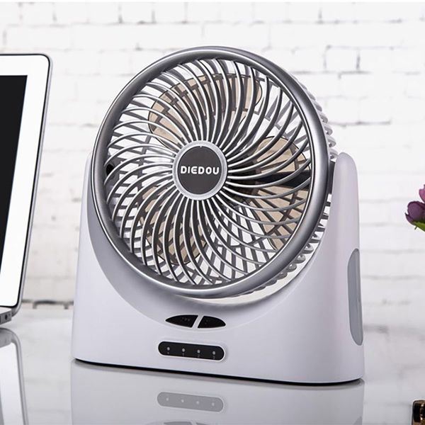 electric fans portable mini table fan usb charging small air conditioner circulation led night light home office mute cooler
electric fans portable mini table fan usb charging small air conditioner circulation led night light home office mute cooler