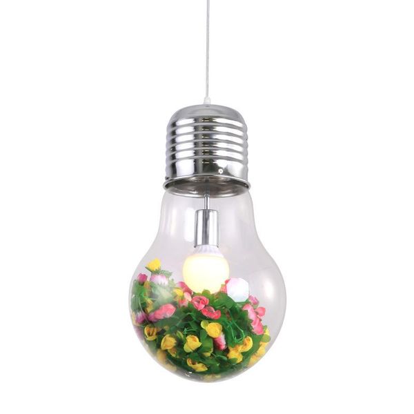 modern led stone hanglamp kitchen dining bar lighting light pendant lamp lumiere living room lamps
modern led stone hanglamp kitchen dining bar lighting light pendant lamp lumiere living room lamps