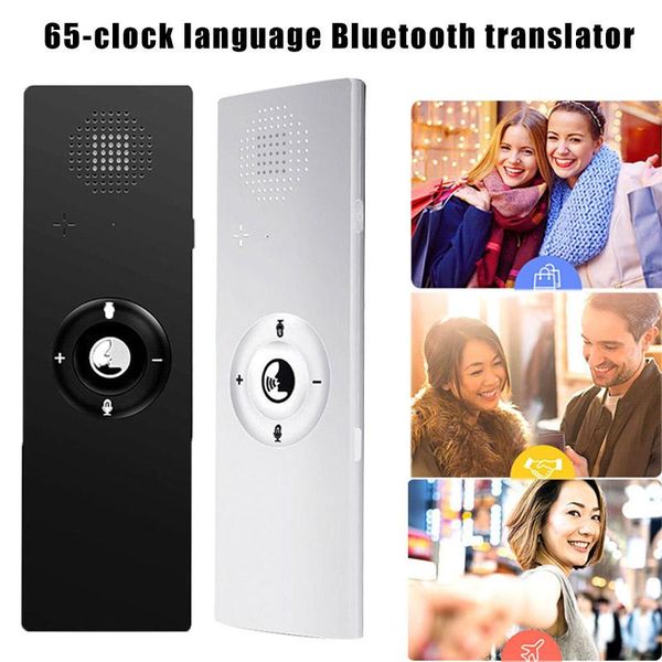 digital voice recorder translation machine smart translator device multi-language instant interpreting tool qjy99
digital voice recorder translation machine smart translator device multi-language instant interpreting tool qjy99