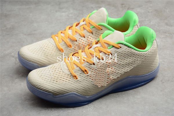 mens mamba 11 protro basketball shoes kbs zk bryants sneakers usa peach jam basketball shoes 856852-282
mens mamba 11 protro basketball shoes kbs zk bryants sneakers usa peach jam basketball shoes 856852-282
