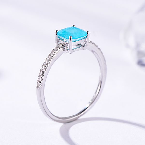 brazilian paraiba tourmaline gemstone jewelry sets for women solid 925 sterling silver ring earrings engagement jewelry
brazilian paraiba tourmaline gemstone jewelry sets for women solid 925 sterling silver ring earrings engagement jewelry