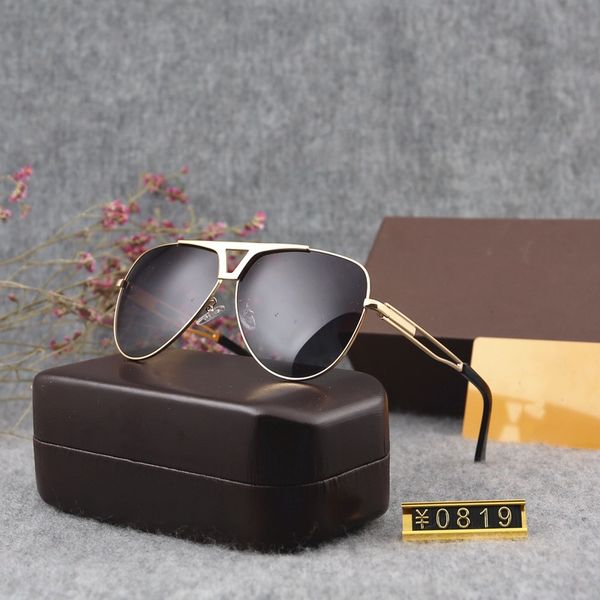 mascot classic for men popular sunglasses retro vintage shiny gold summer style laser gold plated uv400 eyewear come with case 0819, White;black
mascot classic for men popular sunglasses retro vintage shiny gold summer style laser gold plated uv400 eyewear come with case 0819, White;black