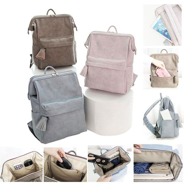 diaper bags pu leather backpack bag mummy travel nursing multiple nappy for baby stroller with gift myshow
diaper bags pu leather backpack bag mummy travel nursing multiple nappy for baby stroller with gift myshow