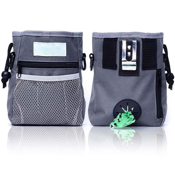 drawstring pocket design dog pouch walking treat snack bag anti-bait pockets waist storage hold training tool pwb004 car seat covers
drawstring pocket design dog pouch walking treat snack bag anti-bait pockets waist storage hold training tool pwb004 car seat covers