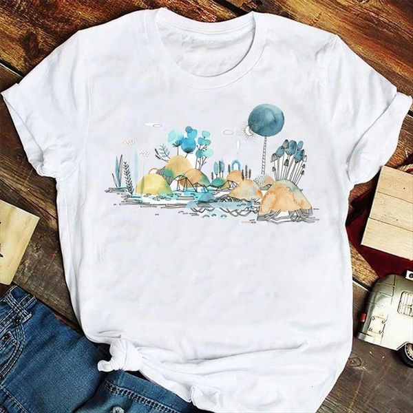 and women fashion 90s men t shirts cartoon trend life mujer camisetas summer tshirts clothes graphic lady print female, White;black
and women fashion 90s men t shirts cartoon trend life mujer camisetas summer tshirts clothes graphic lady print female, White;black
