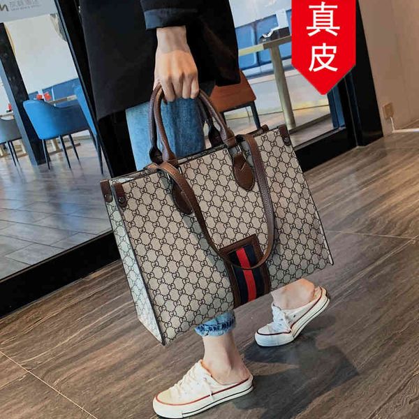 luxury herme handbags and storage hong kong leather women's 2021 new fashion high-capacity tote bag single shoulder port
luxury herme handbags and storage hong kong leather women's 2021 new fashion high-capacity tote bag single shoulder port