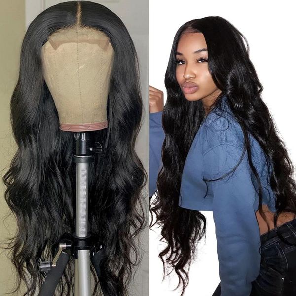 lace wigs straight front human hair for women hd transparent frontal wig 28 30 inch peruvian bone, Black;brown
lace wigs straight front human hair for women hd transparent frontal wig 28 30 inch peruvian bone, Black;brown