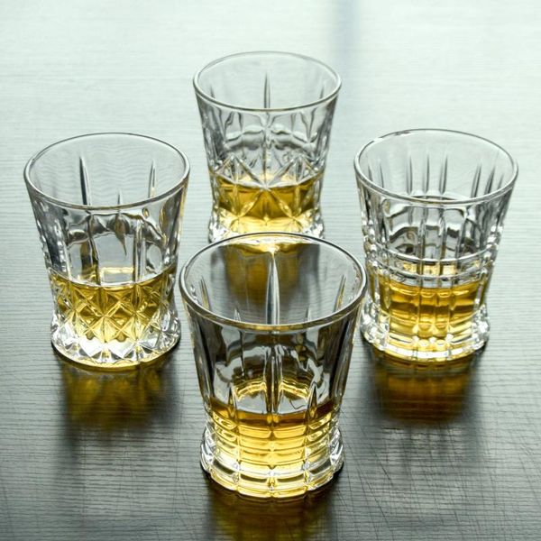 wine glasses 2 pcs/lot luxury fashion home lead-whiskey glass party club cup for 200901-78
wine glasses 2 pcs/lot luxury fashion home lead-whiskey glass party club cup for 200901-78