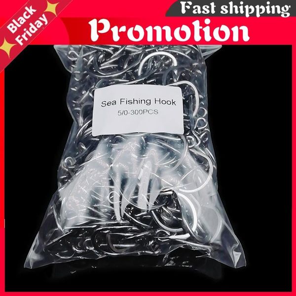 fishing hooks circle hook jig heads stainless steel live bait fishhooks freshwater saltwater sea accessories peche pesca
fishing hooks circle hook jig heads stainless steel live bait fishhooks freshwater saltwater sea accessories peche pesca