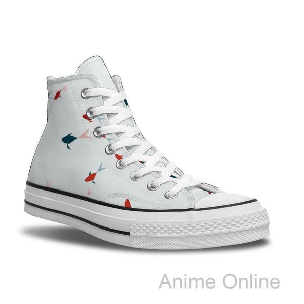 anime shoes high men's canvas sneakers vulcanized hip hop running walking shoes for women men5g9i
anime shoes high men's canvas sneakers vulcanized hip hop running walking shoes for women men5g9i