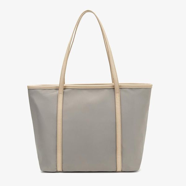 evening bags tote bag female 2021 fashion multi-duty one-shoulder big portable large-capacity nylon oxford cloth canvas
evening bags tote bag female 2021 fashion multi-duty one-shoulder big portable large-capacity nylon oxford cloth canvas