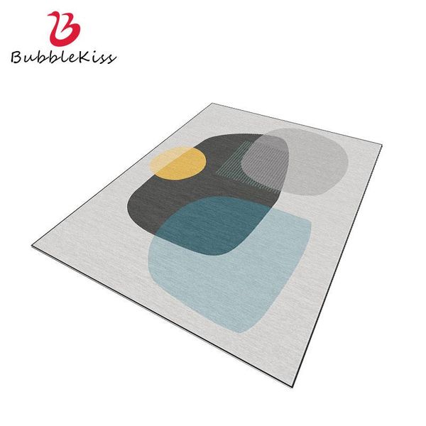 carpets bubble kiss gray for living room modern home sofa geometry creative large area rugs decor soft customized door floor mat
carpets bubble kiss gray for living room modern home sofa geometry creative large area rugs decor soft customized door floor mat