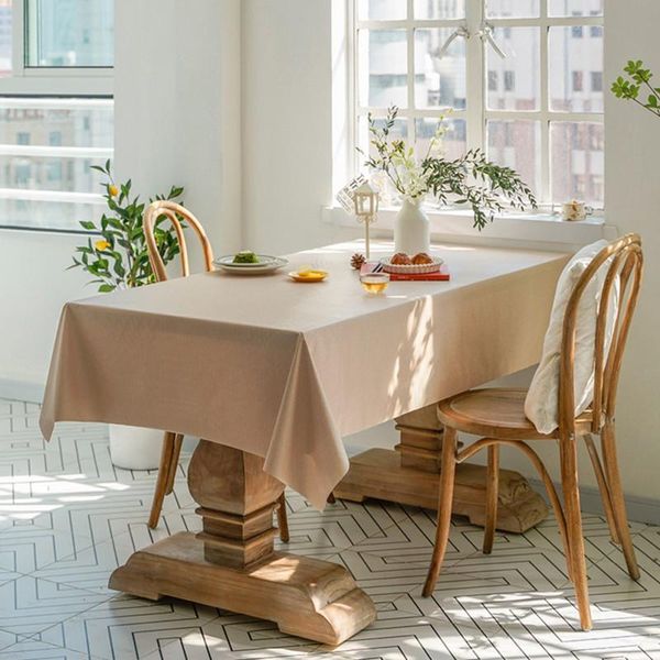 table cloth awaken the creator's dark portal very fun and environmentally anti-crease, suitable for dining table, kitchen, living room
table cloth awaken the creator's dark portal very fun and environmentally anti-crease, suitable for dining table, kitchen, living room
