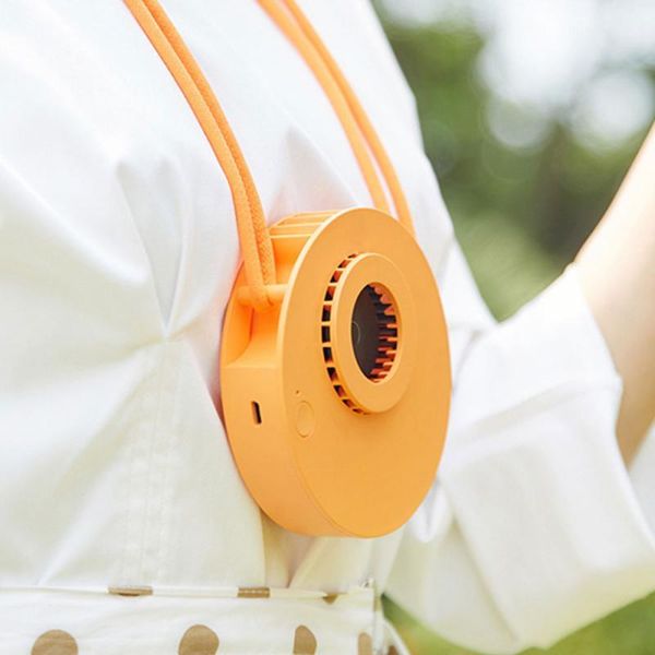 usb charge mini personal desktable fan with strong wind quiet operation portable for office bedroom hanging neck party favor
usb charge mini personal desktable fan with strong wind quiet operation portable for office bedroom hanging neck party favor