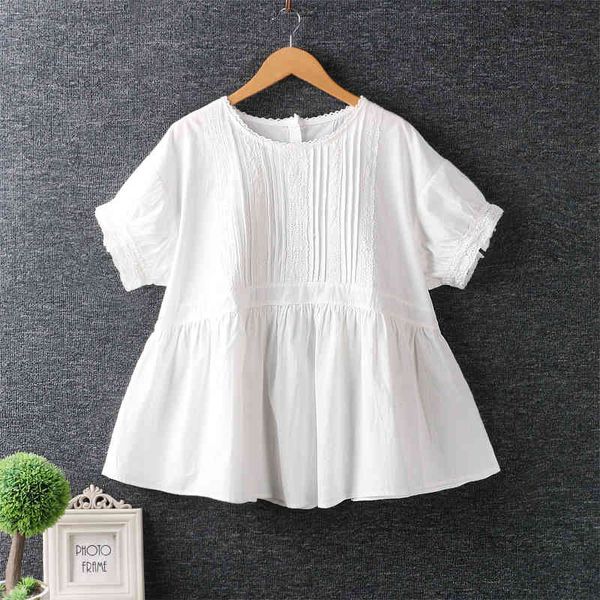 women's blouses & shirts lamtrip sweet fresh o-neck pleated lace white doll shirt cotton linen loose rq7w
women's blouses & shirts lamtrip sweet fresh o-neck pleated lace white doll shirt cotton linen loose rq7w