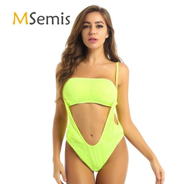 womens erotic suit see through sheer mesh lingerie set elastic strapless bandeau bra tube with cheeky suspender bottoms one-piece suits
womens erotic suit see through sheer mesh lingerie set elastic strapless bandeau bra tube with cheeky suspender bottoms one-piece suits