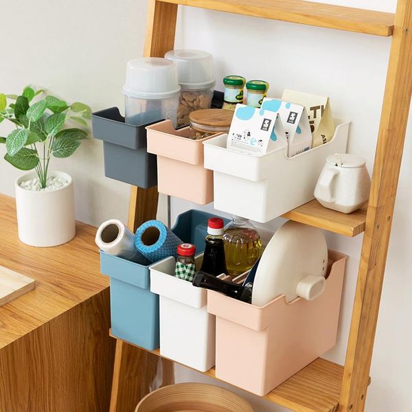 storage bottles & jars household kitchen plastic box dishes pot cover bowl seasoning bottle organizer cupboard cosmetic for home decor
storage bottles & jars household kitchen plastic box dishes pot cover bowl seasoning bottle organizer cupboard cosmetic for home decor
