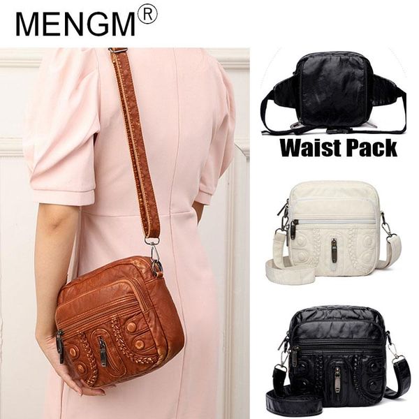 women's bag autumn winter 2021 female single-shoulder cross-body trend bolsos shoulder bags
women's bag autumn winter 2021 female single-shoulder cross-body trend bolsos shoulder bags