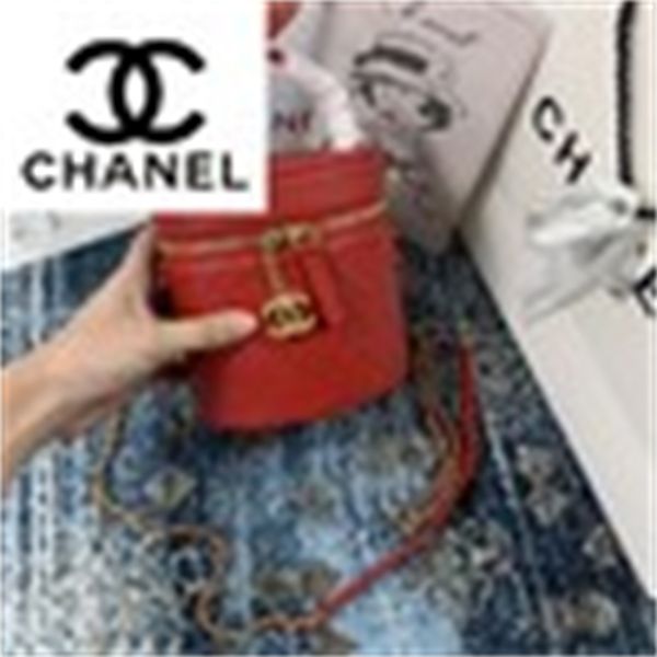 handbags shoulder body women brand iconic bags handles designer bags tote cross luxury bag clutches evening 2055 8b1y
handbags shoulder body women brand iconic bags handles designer bags tote cross luxury bag clutches evening 2055 8b1y